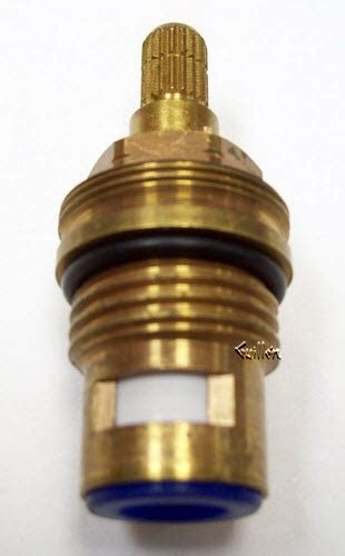 phylrich|phylrich replacement parts.